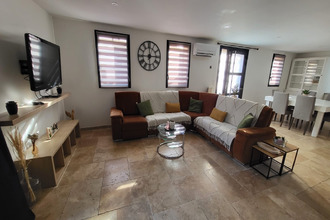 achat maison bazas 33430