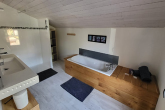 achat maison bazas 33430