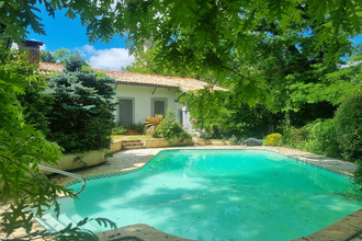 achat maison bazas 33430