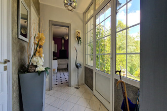 achat maison bazas 33430