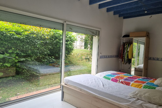achat maison bazas 33430