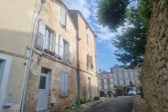 achat maison bazas 33430