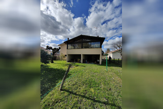 achat maison bazas 33430