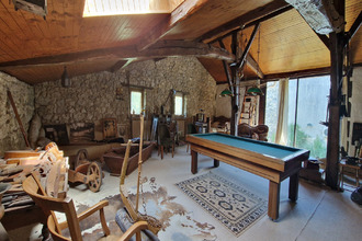 achat maison bazas 33430