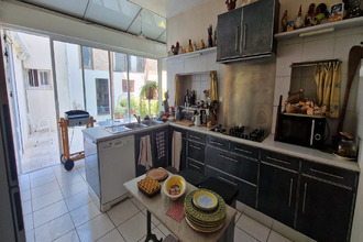 achat maison bazas 33430