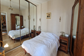 achat maison bazas 33430