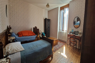 achat maison bazas 33430