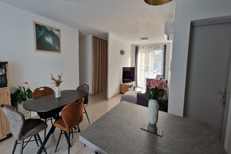 achat maison bazas 33430