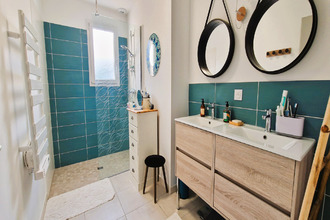achat maison bazas 33430