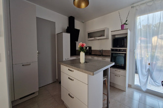 achat maison bazas 33430