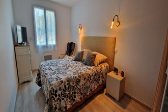achat maison bazas 33430