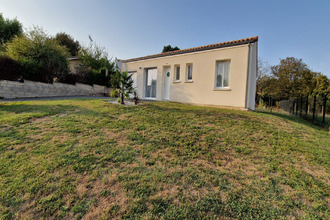 achat maison bazas 33430