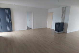 achat maison bazas 33430