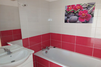 achat maison bazas 33430