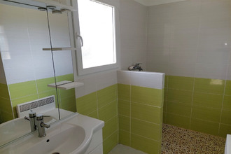 achat maison bazas 33430
