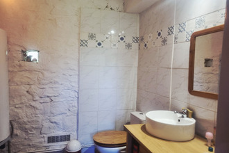 achat maison bazas 33430