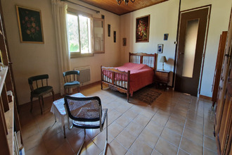 achat maison bazas 33430