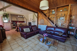 achat maison bazas 33430
