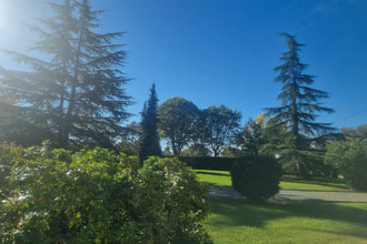 achat maison bazas 33430