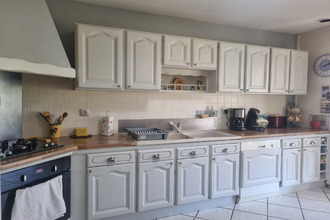 achat maison bazas 33430