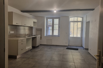 achat maison bazas 33430