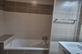 achat maison bazas 33430