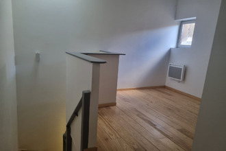 achat maison bazas 33430
