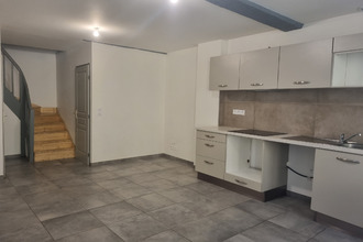 achat maison bazas 33430