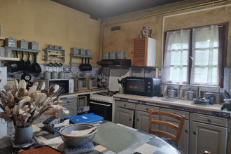 achat maison bazas 33430