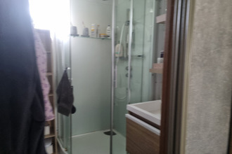 achat maison bazas 33430