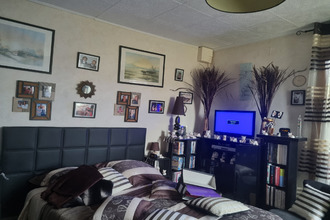 achat maison bazas 33430