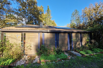 achat maison bazas 33430