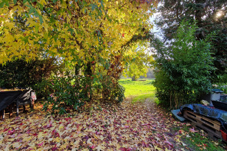 achat maison bazas 33430