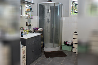 achat maison bazas 33430