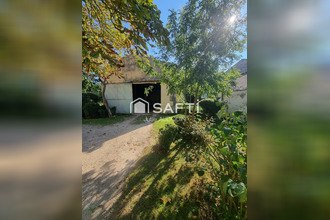 achat maison bazauges 17490