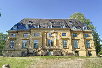 achat maison bazeilles 08140