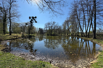 achat maison bazeilles 08140