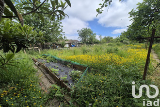 achat maison bazeilles 08140