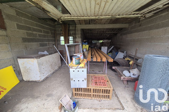 achat maison bazeilles 08140