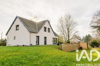 achat maison bazeilles 08140