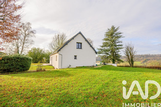 achat maison bazeilles 08140