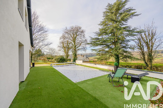 achat maison bazeilles 08140