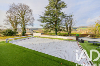 achat maison bazeilles 08140