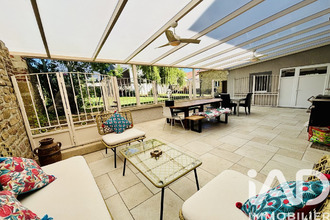 achat maison bazeilles 08140