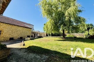 achat maison bazeilles 08140