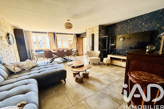 achat maison bazeilles 08140