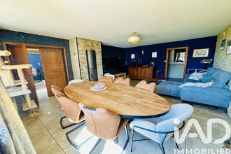 achat maison bazeilles 08140
