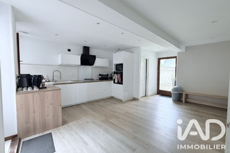 achat maison bazeilles 08140