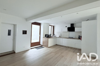 achat maison bazeilles 08140
