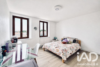 achat maison bazeilles 08140